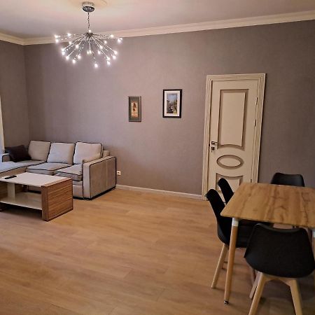 Am Apartments 3 Erywań Zewnętrze zdjęcie