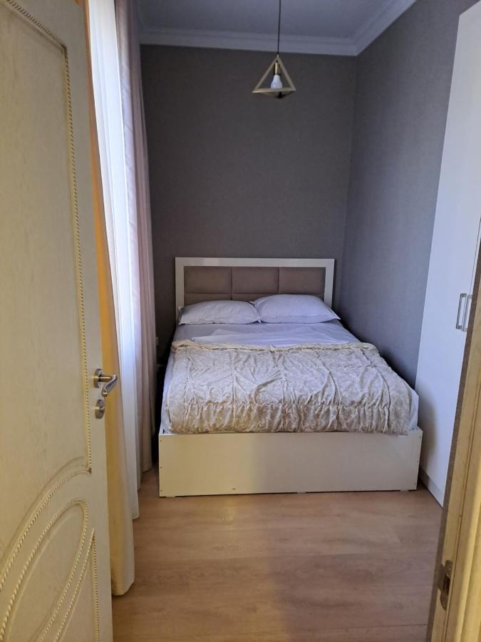 Am Apartments 3 Erywań Zewnętrze zdjęcie