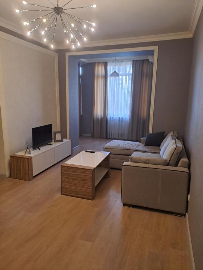 Am Apartments 3 Erywań Zewnętrze zdjęcie