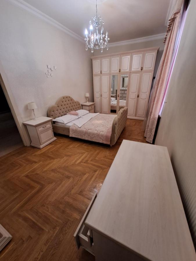 Am Apartments 3 Erywań Zewnętrze zdjęcie