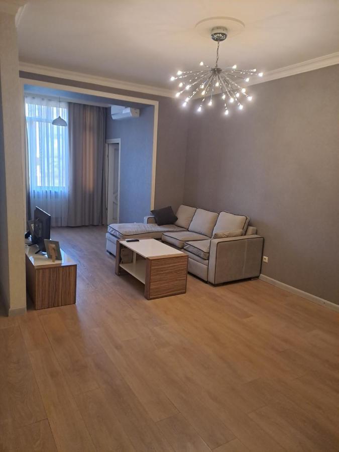 Am Apartments 3 Erywań Zewnętrze zdjęcie