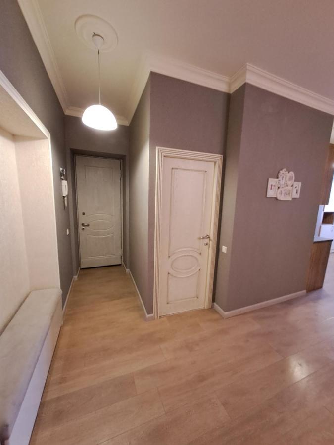 Am Apartments 3 Erywań Zewnętrze zdjęcie