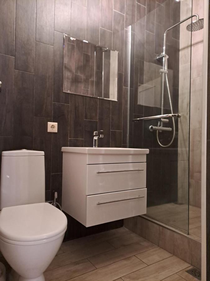 Am Apartments 3 Erywań Zewnętrze zdjęcie