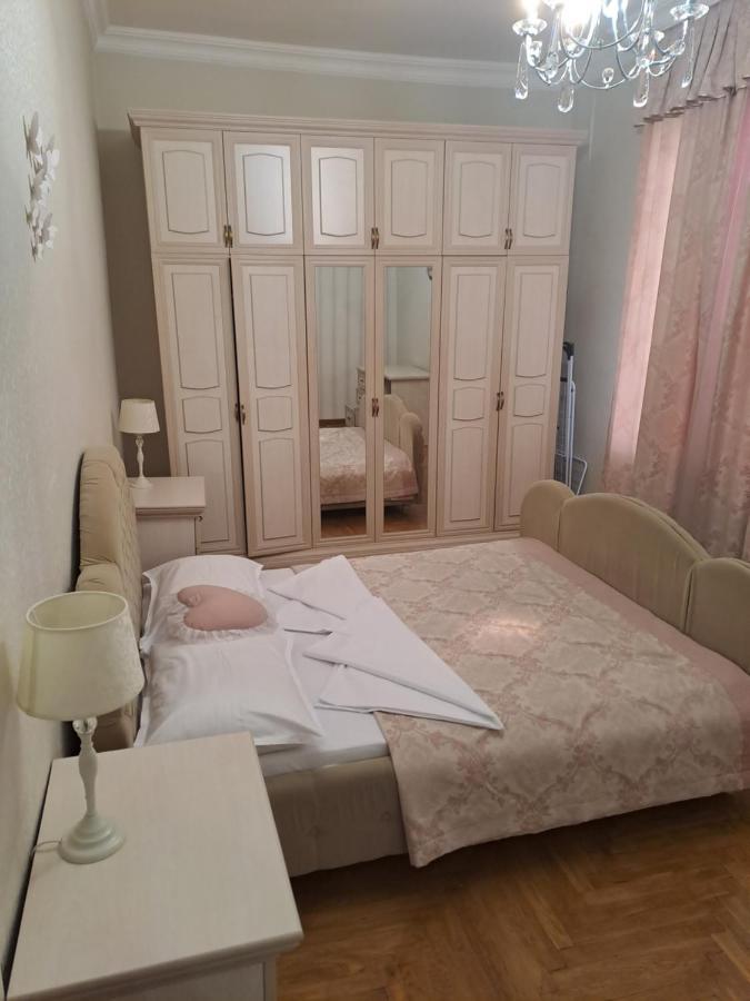 Am Apartments 3 Erywań Zewnętrze zdjęcie
