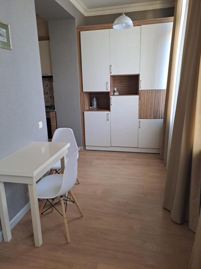 Am Apartments 3 Erywań Zewnętrze zdjęcie